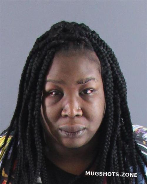 SMITH STORMIE 11/20/2022 Peoria County Mugshots Zone