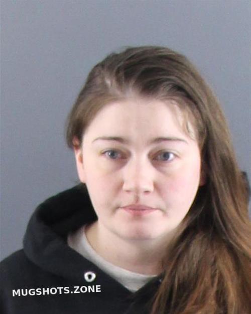 howard-kayla-m-11-25-2022-peoria-county-mugshots-zone