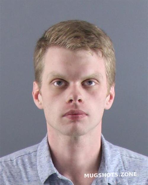 BOWEN ALEX WAYNE 11/29/2022 Peoria County Mugshots Zone