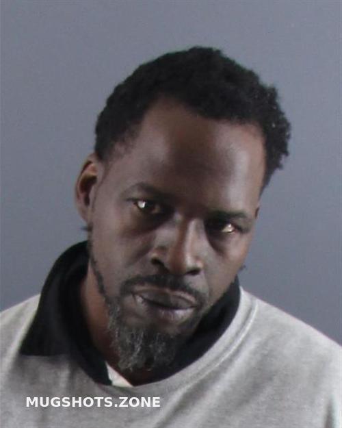 RILEY GEORGE E 12/02/2022 - Peoria County Mugshots Zone