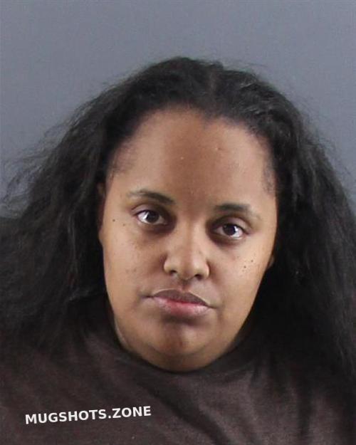 PROCTOR ASHLEY N 12/02/2022 Peoria County Mugshots Zone