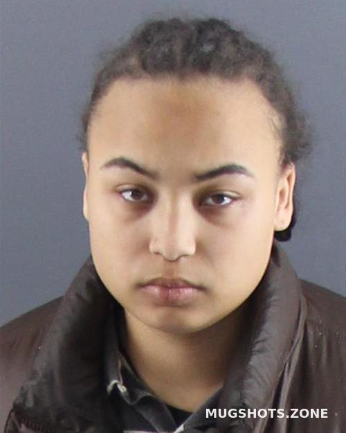 CATO SIMONE 12/05/2022 Peoria County Mugshots Zone
