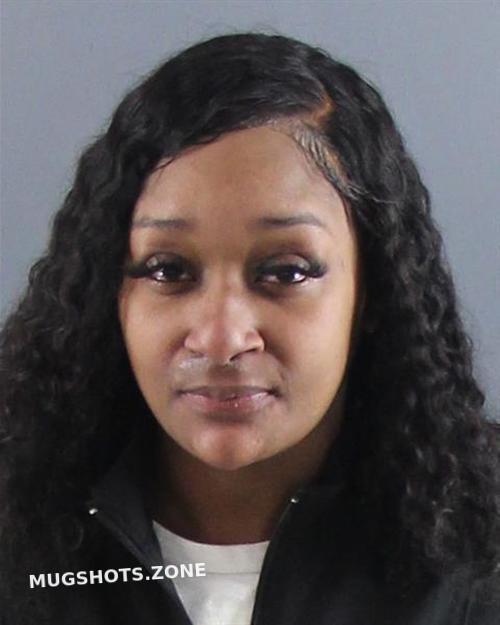 KING KANISHA C 12/12/2022 Peoria County Mugshots Zone