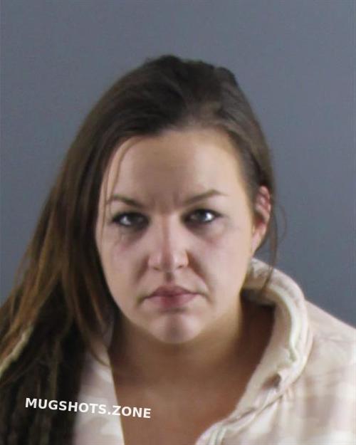 CRISP CHEYENNE 12/14/2022 - Peoria County Mugshots Zone