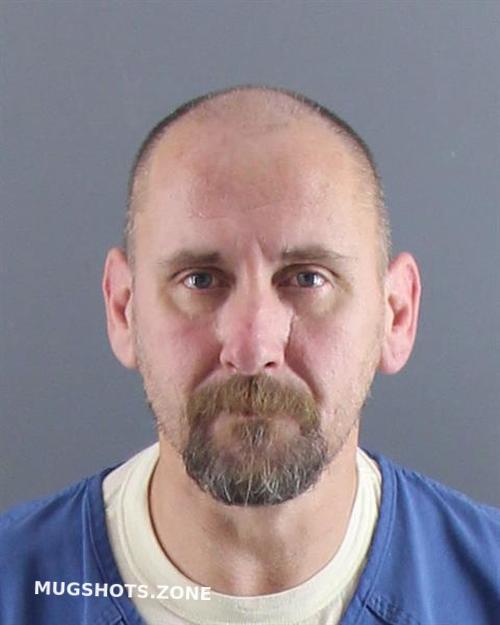 SHEAFFER JAMES R 12/15/2022 Peoria County Mugshots Zone