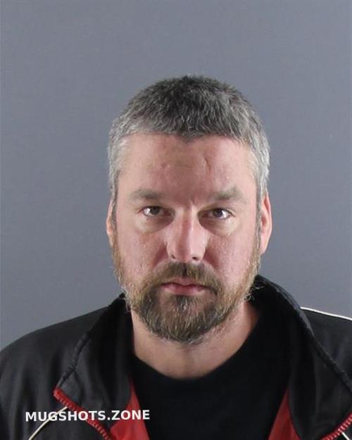 ALLSUP BRADLEY E 12/18/2022 Peoria County Mugshots Zone