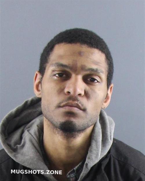 OSGOOD LANDEN L 12/21/2022 Peoria County Mugshots Zone