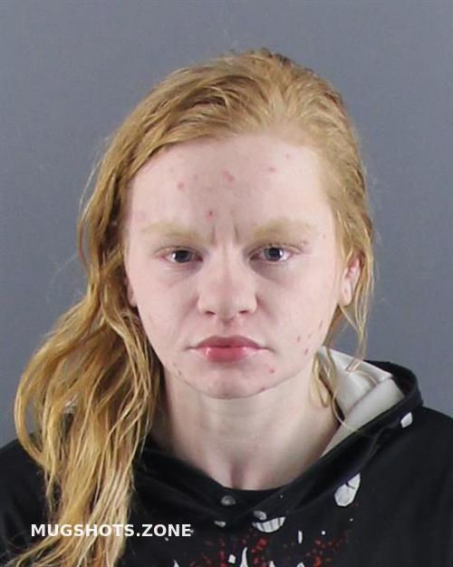 Claycomb Ashlyn 12 21 2022 Peoria County Mugshots Zone