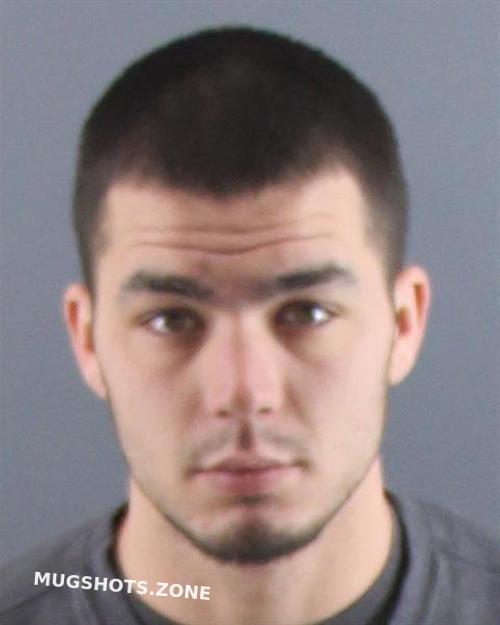 DELONG SHAWN M JR 12/26/2022 Peoria County Mugshots Zone