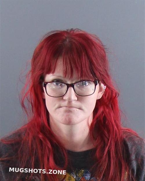 Elwell Cassandra R Peoria County Mugshots Zone