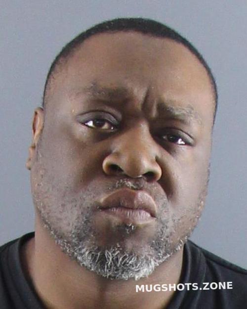 ROWELL TERRANCE L 01/01/2023 Peoria County Mugshots Zone