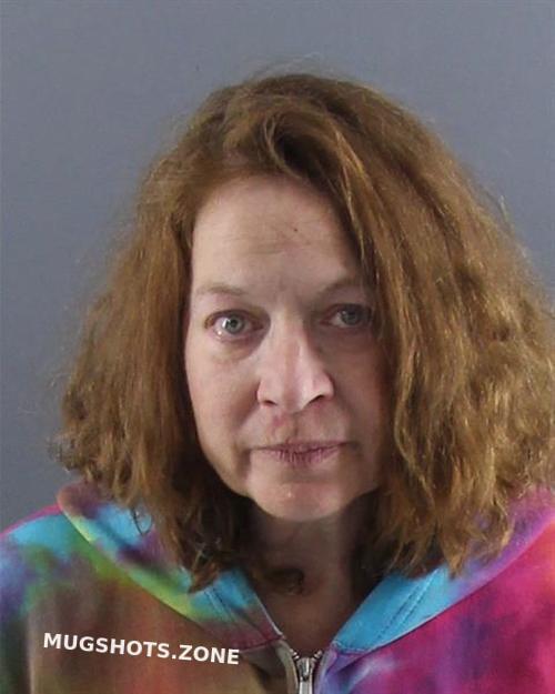 SIMMONS CATHY E 01/01/2023 Peoria County Mugshots Zone