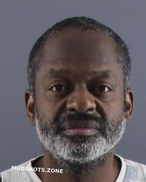 ROGERS CARL SR 01/09/2023 - Peoria County Mugshots Zone