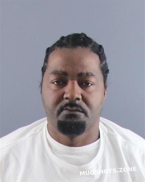 Venable Willie 01 10 2023 Peoria County Mugshots Zone