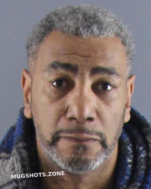 BUCKNER KEVIN 01/11/2023 Peoria County Mugshots Zone