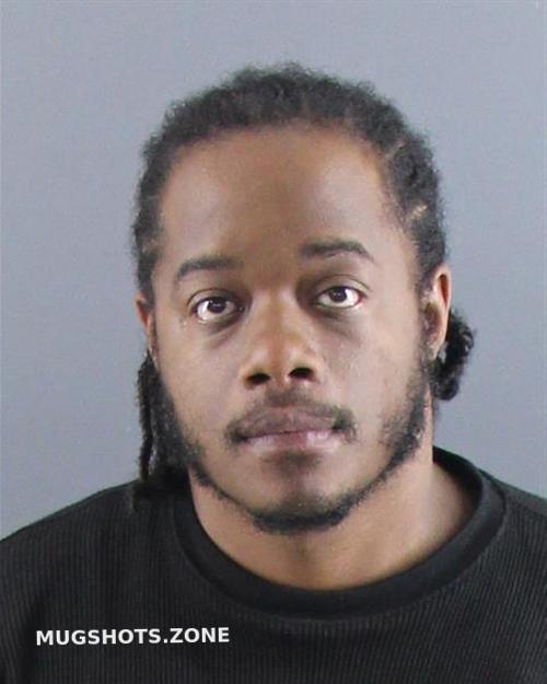 Booker Lejames Marquis 01 15 2023 - Peoria County Mugshots Zone