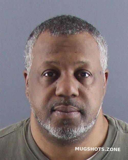PAGE ADRIAN RAY 01/16/2023 - Peoria County Mugshots Zone