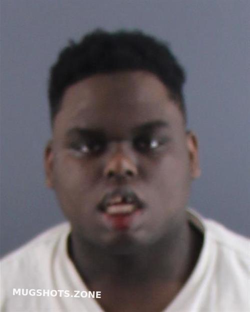 WEBB KELTON M 02/01/2023 Peoria County Mugshots Zone