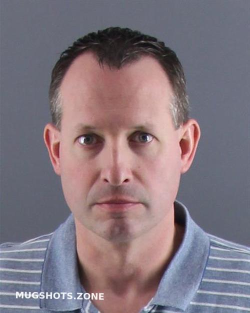 TOOHEY MICHAEL E 02/02/2023 Peoria County Mugshots Zone