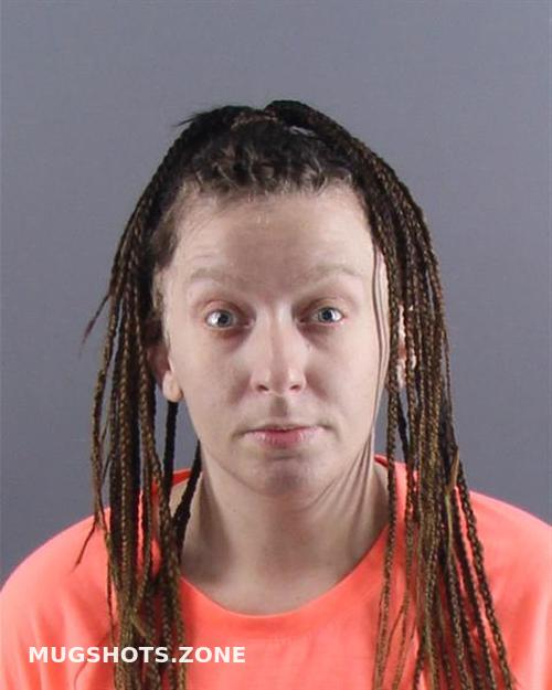 Powell Tanya R 02242023 Peoria County Mugshots Zone 0131