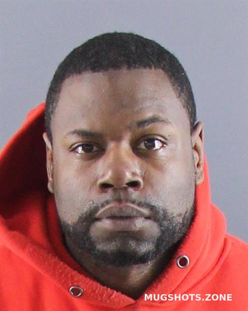 DIXON KAREEM C 03/01/2023 Peoria County Mugshots Zone