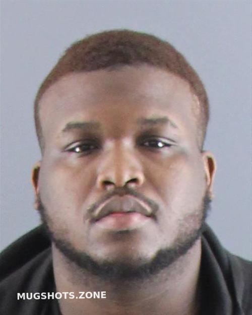 BROWN GAVIN ALEXANDER 03/12/2023 Peoria County Mugshots Zone