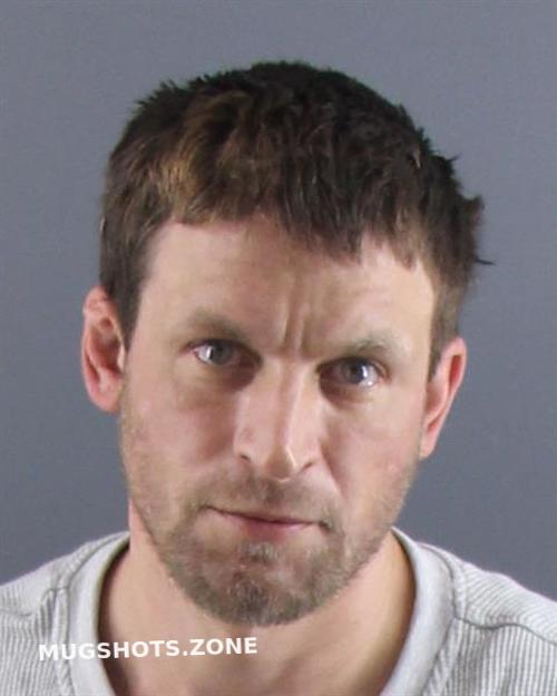 HOLTON SEAN R 03/18/2023 Peoria County Mugshots Zone