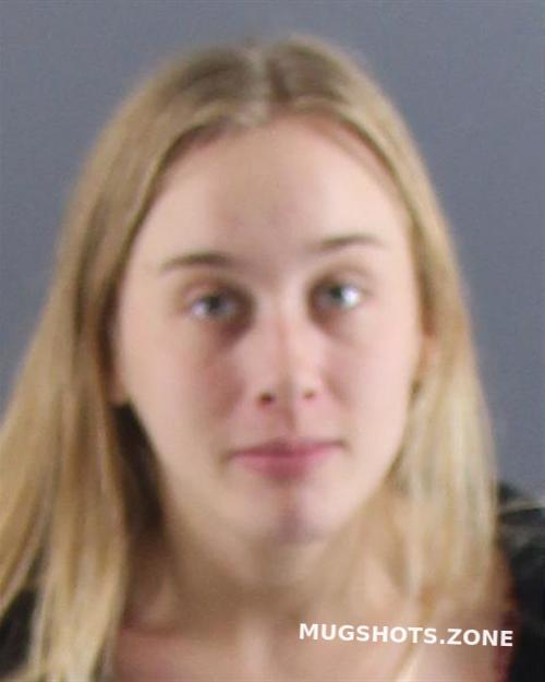 REED ASHLEY D 03/30/2023 Peoria County Mugshots Zone