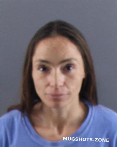 SHUBERT LESLIE ANN 04/01/2023 Peoria County Mugshots Zone