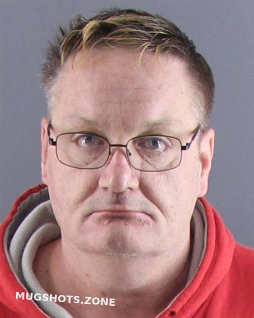 SHAFFER CLINTON J 04/02/2023 Peoria County Mugshots Zone