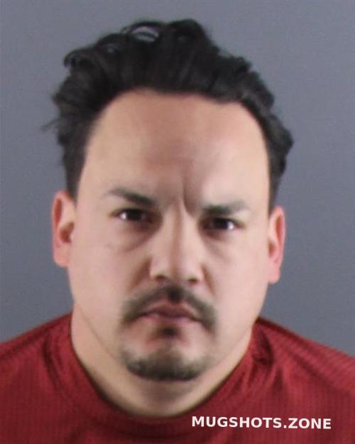 ZAVALA JOEL G 04/03/2023 Peoria County Mugshots Zone