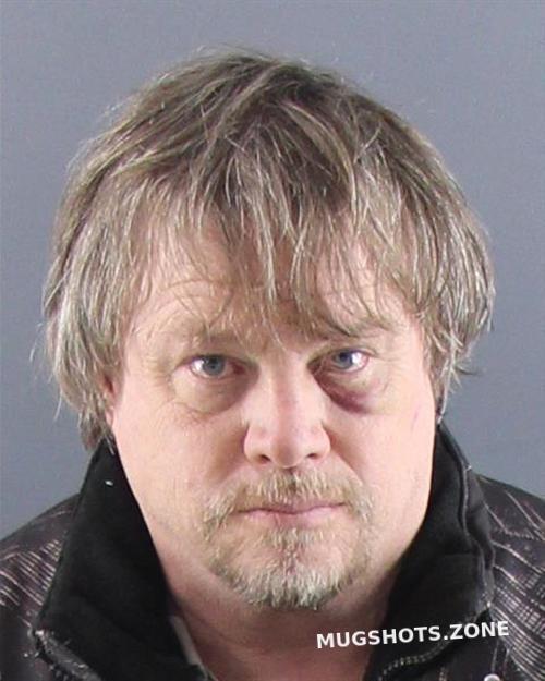 ESSIG TODD R 04/03/2023 - Peoria County Mugshots Zone