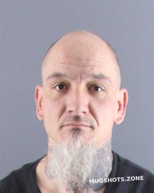 ZIMMERMAN TRAVIS ALLEN 04/05/2023 Peoria County Mugshots Zone