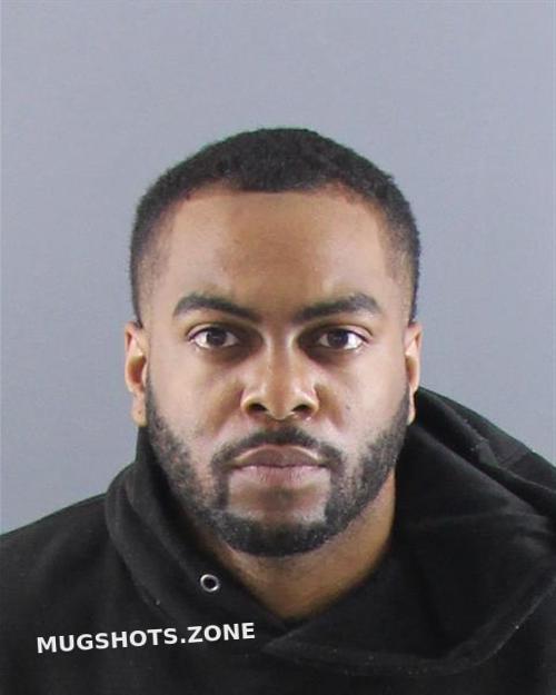 JONES LEO 04/06/2023 - Peoria County Mugshots Zone