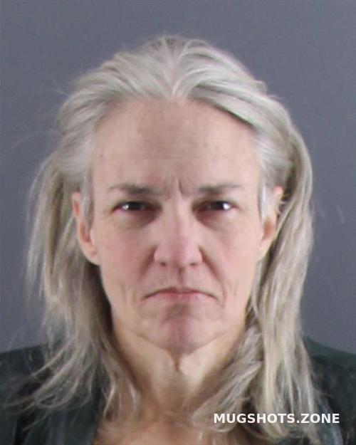 MONROE SUSAN A 04/11/2023 Peoria County Mugshots Zone