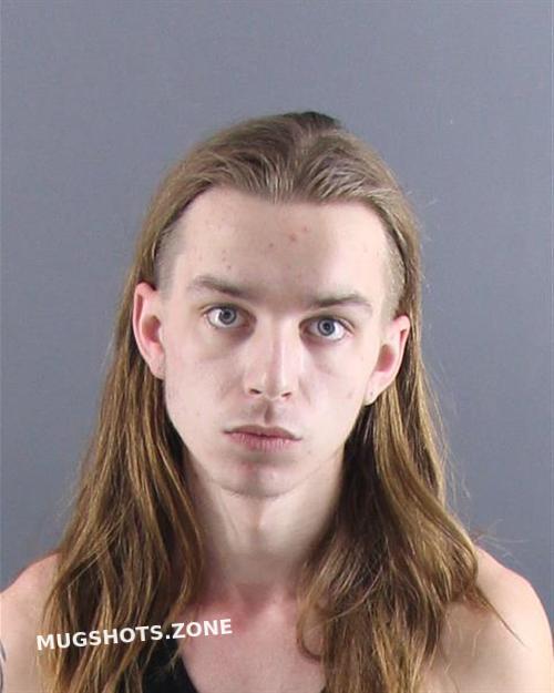 HILL BRANDON D 04/11/2023 Peoria County Mugshots Zone