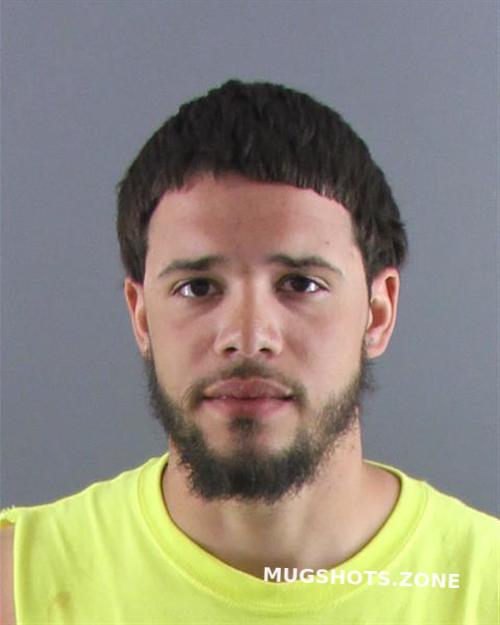 MOULTRIE W JR 04/13/2023 Peoria County Mugshots Zone