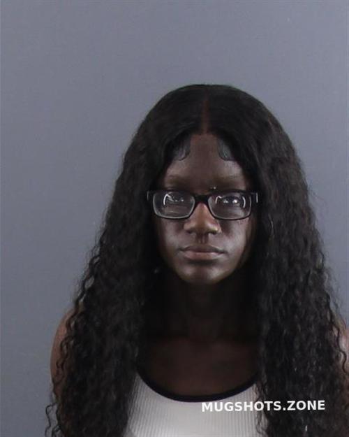 Wilson Jerlena L 04152023 Peoria County Mugshots Zone 2519