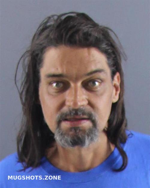 MAY DWIGHT D 04/15/2023 Peoria County Mugshots Zone