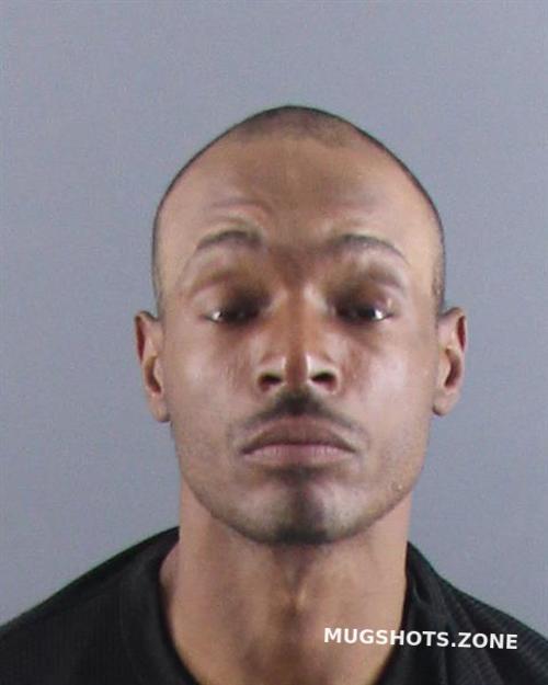 HERRON DEMETRIUS C 04/27/2023 Peoria County Mugshots Zone
