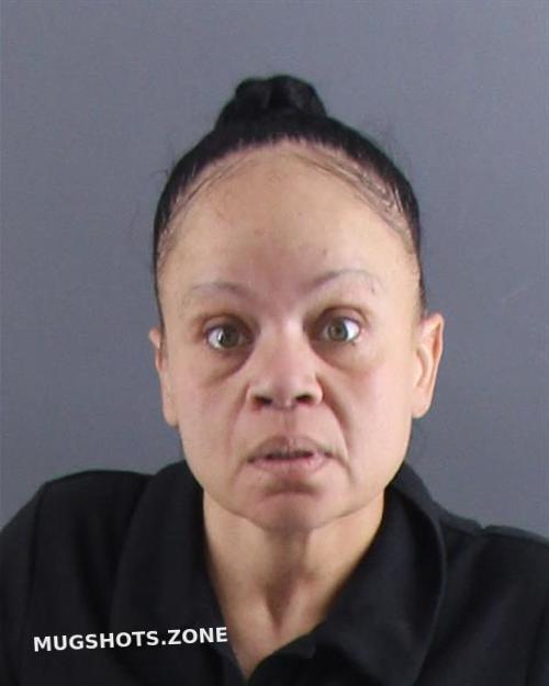 STONE HEATHER L 05/12/2023 - Peoria County Mugshots Zone