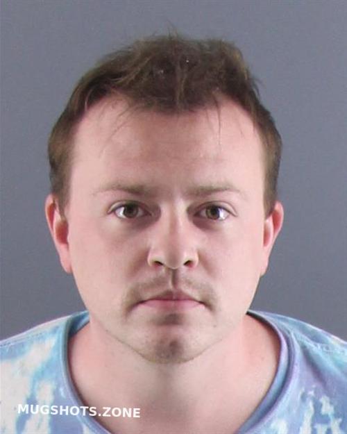 NASH JARED ALMA 05/23/2023 Peoria County Mugshots Zone