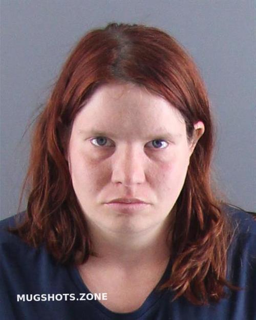 EPPING JESSICA LYNNE 05/24/2023 - Peoria County Mugshots Zone