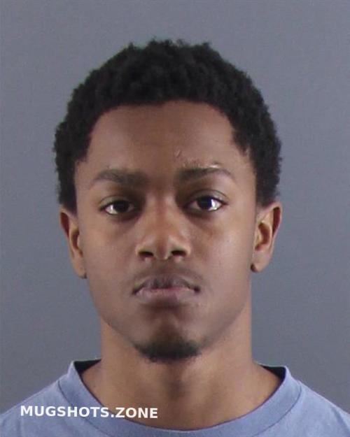 HOWARD JMERE S 05/24/2023 Peoria County Mugshots Zone