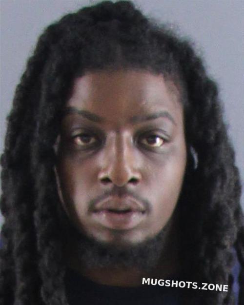 COMMON EVAN L 05/25/2023 - Peoria County Mugshots Zone