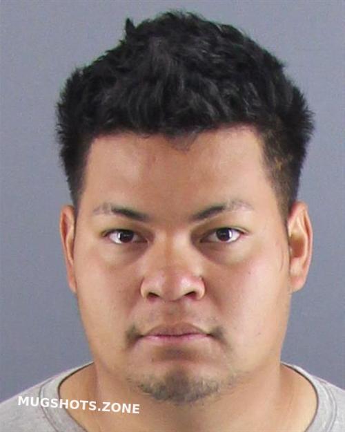 CASTILLO SELVIN A 05/25/2023 - Peoria County Mugshots Zone