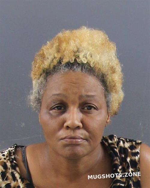 PRYOR AVIS L 05/25/2023 Peoria County Mugshots Zone