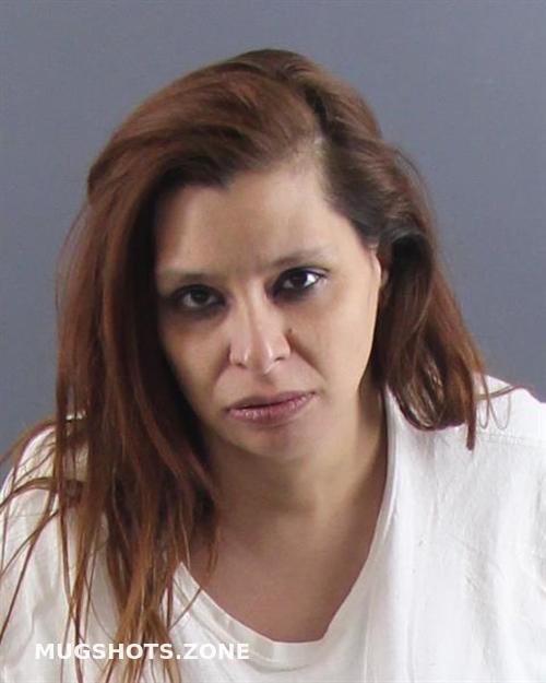 ALVAREZ ASHLEY A 05/27/2023 Peoria County Mugshots Zone