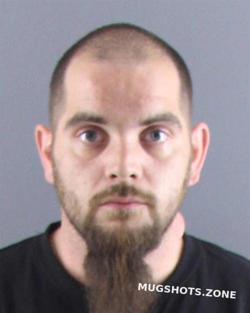 OSBORN ROBERT L 05/28/2023 Peoria County Mugshots Zone