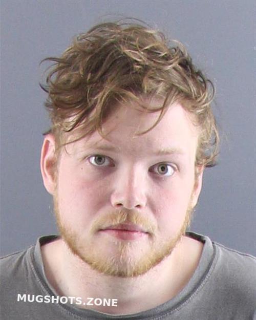 Cain Hayden 05 31 2023 Peoria County Mugshots Zone